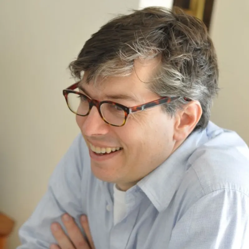 Scott Wiggins Mathamatics Persuasion at Scale | Columbia University | Political Science & Data ...